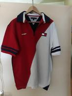 Polo Sail 2025 Crew XL, Ophalen, Zo goed als nieuw, Maat 56/58 (XL)