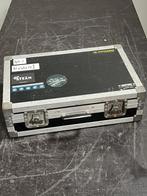 Flightcase nr G12-1, Ophalen of Verzenden, Overige instrumenten, Flightcase