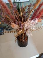 Droogbloemen, Ophalen of Verzenden, Zo goed als nieuw