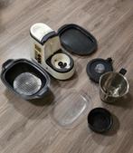 Silvercrest Monsieur Cuisine Plus - Keukenmachine, Ophalen, Gebruikt, 3 snelheden of meer, 2 tot 3 liter