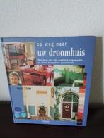 H. Slim - Op weg naar uw droomhuis, Ophalen, Zo goed als nieuw, H. Slim