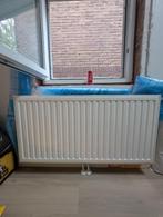 Radson E.Flow Integra Type 22 radiator – 120 x 60 cm, Doe-het-zelf en Verbouw, Verwarming en Radiatoren, 30 tot 80 cm, Radiator