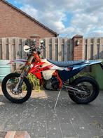 KTM EXC 450 Sixdays France 2023 Belgische Motor, 450 cc, Particulier, Enduro, 1 cilinder