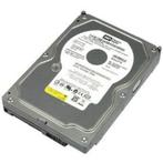 Western Digital WD800JD - 80GB SATA [HDD-1350] 3010, Computers en Software, Harde schijven, Ophalen of Verzenden, Gebruikt, 80gb