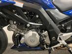 Suzuki SV 1000 S (bj 2008), Motoren, Motoren | Suzuki, 2 cilinders, 996 cc, Bedrijf, Sport