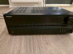 Onkyo HT-R393 5.1 AV-Receiver, Audio, Tv en Foto, Versterkers en Receivers, Ophalen, Gebruikt, Onkyo