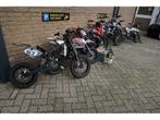 Divers - Cross - kinder crossers - Motorfiets, Motoren, Bedrijf, Overig, Divers