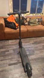 Elektrische Step te Koop, Fietsen en Brommers, Steps, Ophalen of Verzenden, Gebruikt, Elektrische step (E-scooter), Onbekend