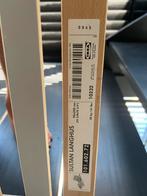 Sultan Langhus electrische lattenbodem Ikea 2x, Huis en Inrichting, Slaapkamer | Matrassen en Bedbodems, Ophalen, Gebruikt, 90 cm