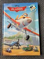 Disney Planes, Nieuw, Ophalen of Verzenden