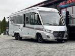 Carthago Chic E-line I 50 LE DA - Bovenkast - Mercedes-Benz, Caravans en Kamperen, Campers, Integraal, Bedrijf, Diesel, Tot en met 3