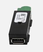 5Q0035726E VW SEAT SKODA MIB2 APP CONNECT USB Apple CarPlay, Ophalen of Verzenden