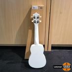 Ukelele Calista 21 License Jip&Janneke | Nieuw, Flex Ltd., Nieuw, https://flex.com/contact-us, Nobelstraat 10, 5807 GA Oostrum LB, Limburg, Nederland