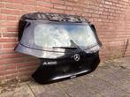 Mercedes A klasse W176 kofferklep, Gebruikt, Achterklep, Verzenden, Mercedes-Benz