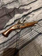 Nep Geweer - Decoratief Wapen, Antiek en Kunst, Ophalen of Verzenden