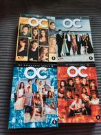 The O.C., Cd's en Dvd's, Dvd's | Tv en Series, Boxset, Drama, Ophalen of Verzenden, Zo goed als nieuw