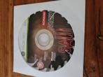 Saw xbox360 disc only, Spelcomputers en Games, Games | Xbox 360, Avontuur en Actie, Vanaf 18 jaar, 1 speler, Ophalen of Verzenden