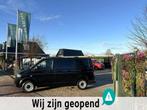 Volkswagen Transporter 2.0 TDI L1H1 AUTOMAAT Marge 98.323 km, Euro 5, Stof, Gebruikt, 4 cilinders
