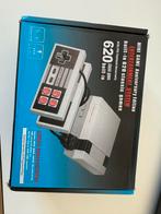 Mini Game Anniversary Edition - 620 Games!, Spelcomputers en Games, Ophalen of Verzenden, Nieuw