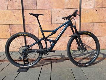 Orbea Occam H20 2021 Maat L beschikbaar voor biedingen