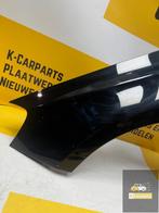 Spatbord Mercedes A klasse W176 Links voor Zijscherm, Auto-onderdelen, Info@fabrikant.eu, Fabrikantstraat 1
1000 AA  Amsterdam, NL