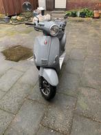 Gts toscana, Ophalen, Gebruikt, Benzine, Overige merken