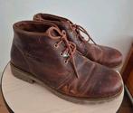 Panama Jack boots maat 44, Bruin, Boots, Ophalen of Verzenden, Zo goed als nieuw
