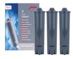 Originele Jura Reinigingsproducten en Filters met Korting, Witgoed en Apparatuur, Koffiemachine-accessoires, Jura, Jura, Nieuw