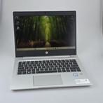 HP Probook 430 G6 i5-8th 8GB 256GB SSD, Computers en Software, Windows Laptops, HP, Zo goed als nieuw, Support@hp.com, 1501 Page Mill Road
Palo Alto, CA 94304
USA