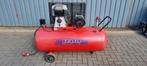 Compressor DARI 270L (defect), Ophalen, Gebruikt, 400 tot 800 liter/min, Mobiel