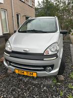 Microcar M.go 2012 DCI, Diversen, Brommobielen en Scootmobielen, Gebruikt, 16 km/u of meer, 46 km of meer, Ophalen