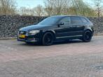 Audi A3 Sportback 1.4 TFSI Attraction pro Line Business DSG, Auto's, Audi, Origineel Nederlands, Te koop, 5 stoelen, Benzine