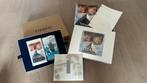 Titanic - Widescreen Collector's Edition, Ophalen of Verzenden, Nieuw, Film, Overige typen