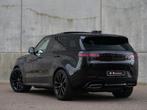 Land Rover Range Rover Sport P460e HSE € 115.950,00, Auto's, Automaat, Gebruikt, Euro 6, 3000 kg