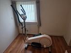 Crosstrainer casall infinity 1.1x, Ophalen, Zo goed als nieuw, Crosstrainer