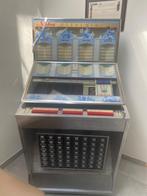 jukebox seeburg q160, Verzamelen, Automaten | Jukeboxen, Ophalen, Gebruikt, 1950 tot 1960, Seeburg