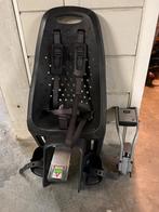 Yepp fiets kinderstoeltje, Ophalen, Gebruikt, Yepp (GMG)