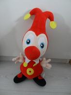 Efteling Jokie, Verzamelen, Efteling, Ophalen of Verzenden, Zo goed als nieuw, Overige typen