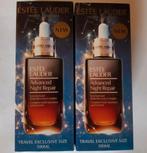 SET ESTEE LAUDER 2 stuks 100ml, Ophalen of Verzenden, Zo goed als nieuw, Verzorging