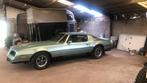 onderdelen Firebird 1979, Verzenden, Gebruikt, Oldtimer onderdelen