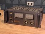 Yamaha P-2200 Eindversterker - Krachtige Audio, Audio, Tv en Foto, Versterkers en Receivers, Ophalen, Gebruikt, Yamaha, 120 watt of meer