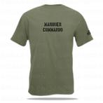 Marinier-Commando 'KIT', Verzamelen, Nederland, Marine, Ophalen, Kleding of Schoenen