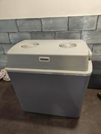 Tristar elektrische koelbox, Ophalen of Verzenden, Zo goed als nieuw, Koelbox, Elektrisch
