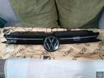 VW Golf 8 FL R-Line Grille LED Embleem Logo LED 5H0853651BE, Info@fabrikant.eu, Volkswagen, Ophalen of Verzenden, Fabrikantstraat 1
1000 AA  Amsterdam