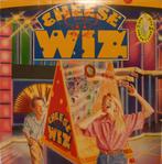 Cheese Wiz spel, Drie of vier spelers, Ophalen of Verzenden, Gebruikt
