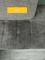 hb clean service Groningen, Overige maten, Hoekbank, Ophalen of Verzenden, 300 cm of meer