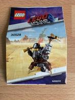 Lego movie 30528 - mini master building metslbeard, Ophalen of Verzenden, Zo goed als nieuw