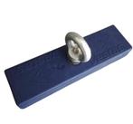 Vestas vismagneet, magneetvissen, supermagneet, magneet, Hobby en Vrije tijd, Ophalen of Verzenden, Nieuw, Meer dan 30 cm, Overige merken