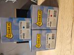 HP laser toner cartridge 415x, Ophalen of Verzenden, Nieuw