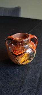 Klein vaasje, Ophalen of Verzenden